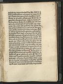 Seite 165