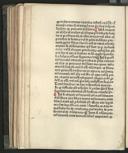 Seite 166