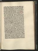 Seite 167