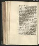 Seite 168