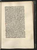 Seite 169