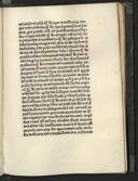 Seite 171