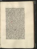 Seite 223