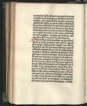 Seite 226