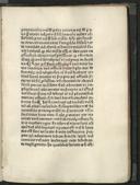 Seite 227