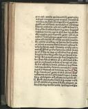 Page 256