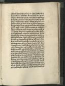 Page 257