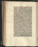 Page 258