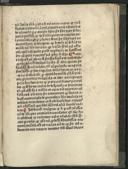 Page 259