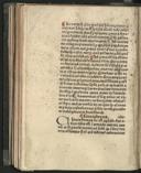 Page 260