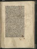 Page 261