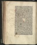 Page 262