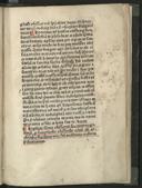 Page 263