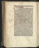Page 264