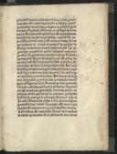 Page 265