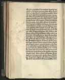 Page 266
