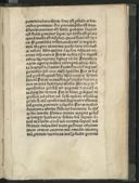 Page 267