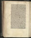 Page 268