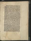 Page 269
