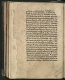 Page 270