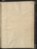 Page 271