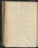 Page 272