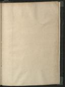 Page 273