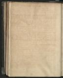 Page 274
