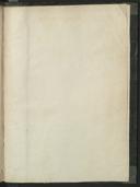 Page 275