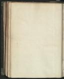 Page 276
