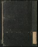 Page 278