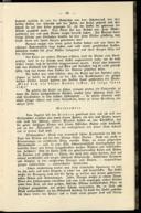 Seite 65