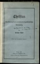 Seite 5