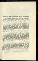 Seite 25
