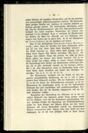 Seite 60