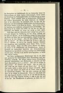 Seite 81