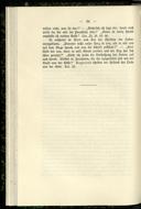 Seite 102