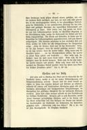 Seite 104