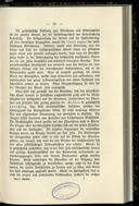 Seite 105