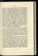 Seite 111