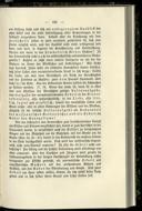 Seite 113