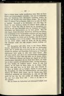 Seite 115