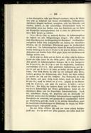 Seite 116