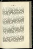 Seite 117