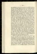 Seite 118