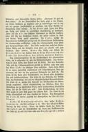 Seite 119