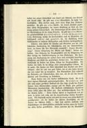 Seite 122
