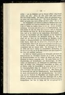 Seite 126