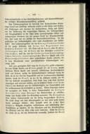 Seite 127