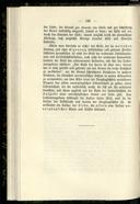 Seite 128